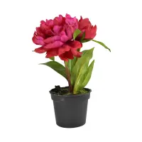 arthome-18-cm-bunga-artfisial-peony-spray