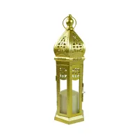 informa-maroco-lampu-meja-bm---gold