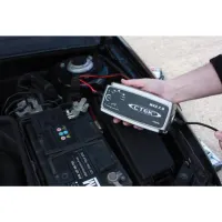 ctek-charger-baterai-mxs-7.0-ctk