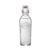 bormioli-rocco-botol-kaca-officina-750-ml