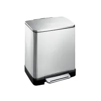 eko-20-ltr-tempat-sampah-stainless-cube-fpp