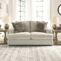 ashley-soletren-sofa-fabric-2-seater---abu-abu-muda