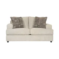 ashley-soletren-sofa-fabric-2-seater---abu-abu-muda