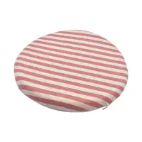 arthome-41x41x4-cm-bantal-alas-duduk-memory-foam---pink