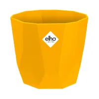 elho-16-cm-b.for-rock-pot-tanaman---kuning