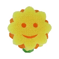 scrub-daddy-spons-pembersih-sunflower-head-refill