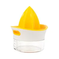 joie-pemeras-lemon-squeeze-&-pour---kuning