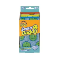 scrub-daddy-set-3-pcs-scrubber-scour-daddy