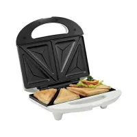 sharp-pemanggang-roti-sandwich-kzs-70l