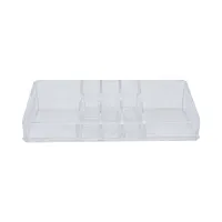 stora-22.3x8.7x5.2-cm-kotak-organizer-kosmetik