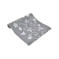 arthome-30x150-cm-alas-anti-slip-butterfly