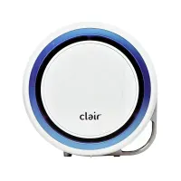 clair-13-m2-air-purifier-e2f-filter-cadr-90-m3/jam-r2---biru