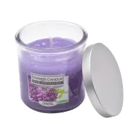 yankee-sweet-lilac-lilin-aromaterapi-113-gr