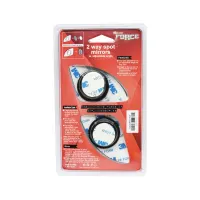 racingforce-set-kaca-spion-blind-spot-two-way-rf006-2pcs