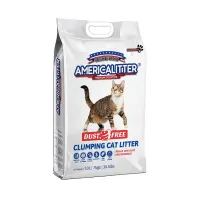 america-litter-10-ltr-pasir-kucing-dust-free