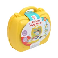 playgo-set-22-pcs-my-carry-along-kitchen