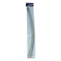 kris-selang-inlet-fleksibel-h37-1/2-inch---50-cm-h37