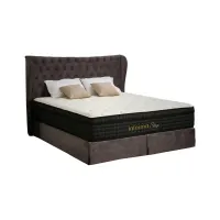 informa-sleep-160x200x35-cm-newark-kasur