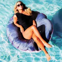 soleil-cover-bean-bag-floating-ufo