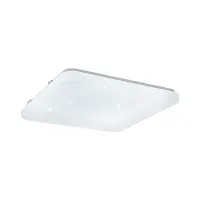 eglo-frania-lampu-langit-langit-square-led-14.6-watt-3000k