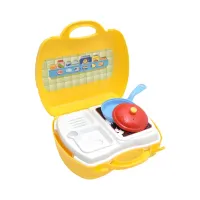 playgo-set-22-pcs-my-carry-along-kitchen