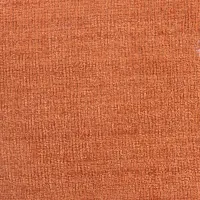 informa-gorden-140x250-cm-set-2-pcs-chenille---orange