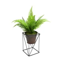 arthome-39-cm-tanaman-artifisial-fern-grass