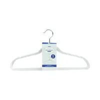 informa-set-5-pcs-hanger-plastik-glitter