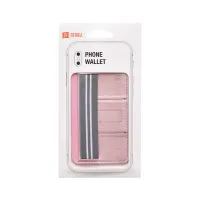 ataru-dompet-smartphone---pink