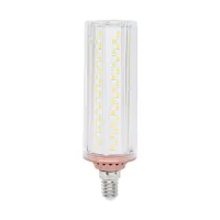 krisbow-bohlam-led-e14-15w-3000k---warm-white