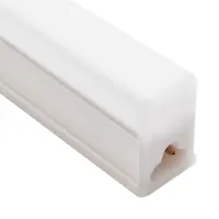 apa-bohlam-led-tube-square-t5-18w-1.2-mtr---warm-white