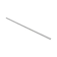 apa-bohlam-led-tube-square-t5-18w-1.2-mtr---warm-white