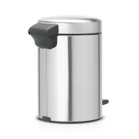 brabantia-3-ltr-tempat-sampah-stainless-newicon-fpp-112164