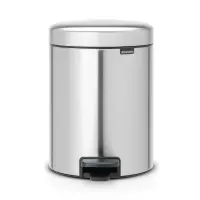 brabantia-5-ltr-tempat-sampah-stainless-newicon-fpp