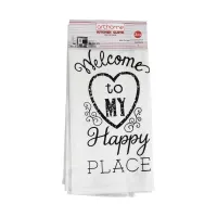 arthome-set-3-pcs-kain-lap-dapur-my-happy-place