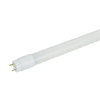 apa-bohlam-t8-led-double-end-18w-1.2-mtr---cool-daylight