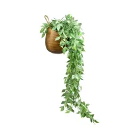 arthome-garland-artifisial-ivy