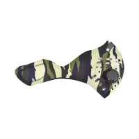 promask-masker-motor-neoprene-dengan-filter-n95---camo