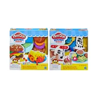 play-doh-set-silly-snacks-e5112-random