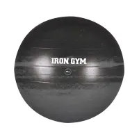 iron-gym-bola-fitness-75-cm