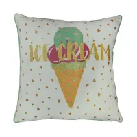 arthome-45x45-cm-sarung-bantal-sofa-ice-cream