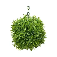 kris-garden-18-cm-rumput-artifisialvaringgia