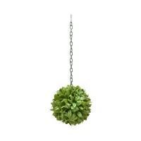 kris-garden-16-cm-rumput-artifisial-schama