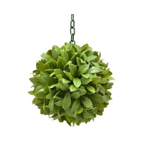 kris-garden-16-cm-rumput-artifisial-schama