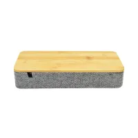 krishome-kotak-kosmetik-6-kompartemen-25x13x4.5-cm