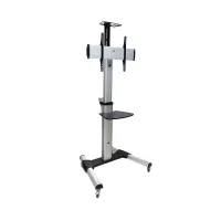 krisbow-bracket-tv-standing-heavy-duty-37-70-inci