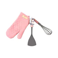 cooking-color-set-3-pcs-prun-spatula-&-sarung-tangan