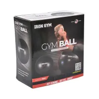 iron-gym-bola-fitness-75-cm