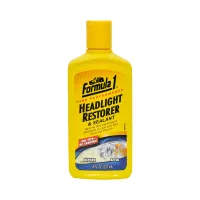 formula-1-pembersih-headlight-restorer-and-seal-237-ml