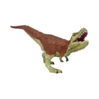 recur-figure-feathered-trex-r8120d